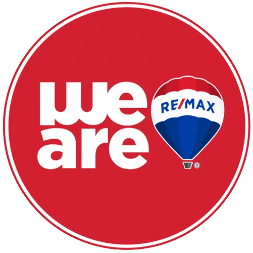 Remax
