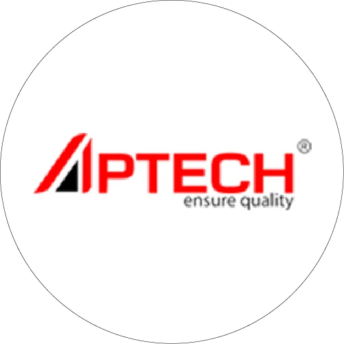 Aptech